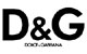 D&G