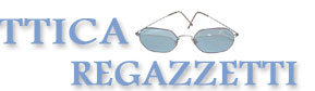 Ottica Regazzetti
